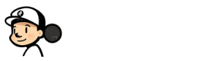 高质量说唱伴奏Beat下载平台!